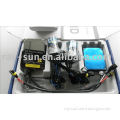 573)-auto xenon hid kit/H1-H13/9004/9005/9006/9007/xenon lamp/digital ballast